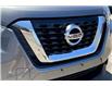 2019 Nissan Kicks S (Stk: P55631) in Vancouver - Image 29 of 36