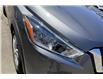 2019 Nissan Kicks S (Stk: P55631) in Vancouver - Image 30 of 36
