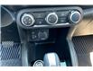 2019 Nissan Kicks S (Stk: P55631) in Vancouver - Image 32 of 36