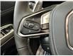 2025 Chevrolet Corvette Stingray (Stk: 5111549) in Newmarket - Image 8 of 17