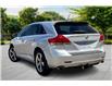 2012 Toyota Venza Base V6 (Stk: P3640AA) in Vancouver - Image 2 of 36