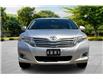 2012 Toyota Venza Base V6 (Stk: P3640AA) in Vancouver - Image 3 of 36