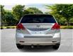 2012 Toyota Venza Base V6 (Stk: P3640AA) in Vancouver - Image 4 of 36
