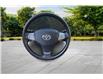 2012 Toyota Venza Base V6 (Stk: P3640AA) in Vancouver - Image 5 of 36