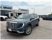 2025 GMC Acadia Denali (Stk: 56189) in Strathroy - Image 1 of 10