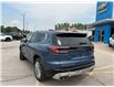 2025 GMC Acadia Denali (Stk: 56189) in Strathroy - Image 2 of 10
