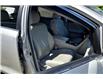 2012 Toyota Venza Base V6 (Stk: P3640AA) in Vancouver - Image 7 of 36