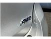 2012 Toyota Venza Base V6 (Stk: P3640AA) in Vancouver - Image 8 of 36
