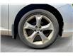 2012 Toyota Venza Base V6 (Stk: P3640AA) in Vancouver - Image 9 of 36
