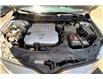 2012 Toyota Venza Base V6 (Stk: P3640AA) in Vancouver - Image 10 of 36