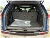 2025 GMC Acadia Denali (Stk: 56189) in Strathroy - Image 3 of 10