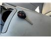 2012 Toyota Venza Base V6 (Stk: P3640AA) in Vancouver - Image 11 of 36