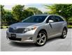2012 Toyota Venza Base V6 (Stk: P3640AA) in Vancouver - Image 12 of 36