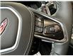 2025 Chevrolet Corvette Stingray (Stk: 5111549) in Newmarket - Image 9 of 17