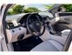 2012 Toyota Venza Base V6 (Stk: P3640AA) in Vancouver - Image 14 of 36