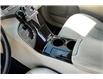 2012 Toyota Venza Base V6 (Stk: P3640AA) in Vancouver - Image 15 of 36