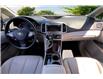 2012 Toyota Venza Base V6 (Stk: P3640AA) in Vancouver - Image 16 of 36