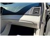 2012 Toyota Venza Base V6 (Stk: P3640AA) in Vancouver - Image 17 of 36