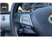 2012 Toyota Venza Base V6 (Stk: P3640AA) in Vancouver - Image 18 of 36