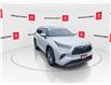 2022 Toyota Highlander Limited (Stk: 10U5739) in Markham - Image 2 of 37