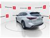 2022 Toyota Highlander Limited (Stk: 10U5739) in Markham - Image 6 of 37