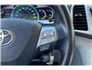 2012 Toyota Venza Base V6 (Stk: P3640AA) in Vancouver - Image 19 of 36