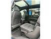 2025 GMC Acadia Denali (Stk: 56189) in Strathroy - Image 5 of 10