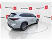 2022 Toyota Highlander Limited (Stk: 10U5739) in Markham - Image 8 of 37