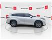 2022 Toyota Highlander Limited (Stk: 10U5739) in Markham - Image 9 of 37