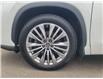 2022 Toyota Highlander Limited (Stk: 10U5739) in Markham - Image 10 of 37
