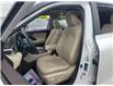 2022 Toyota Highlander Limited (Stk: 10U5739) in Markham - Image 11 of 37
