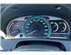 2012 Toyota Venza Base V6 (Stk: P3640AA) in Vancouver - Image 20 of 36