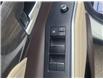 2022 Toyota Highlander Limited (Stk: 10U5739) in Markham - Image 13 of 37