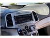 2012 Toyota Venza Base V6 (Stk: P3640AA) in Vancouver - Image 21 of 36