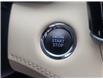 2022 Toyota Highlander Limited (Stk: 10U5739) in Markham - Image 15 of 37
