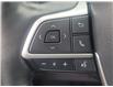 2022 Toyota Highlander Limited (Stk: 10U5739) in Markham - Image 16 of 37
