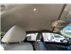 2012 Toyota Venza Base V6 (Stk: P3640AA) in Vancouver - Image 22 of 36