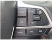 2022 Toyota Highlander Limited (Stk: 10U5739) in Markham - Image 17 of 37