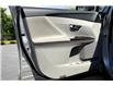 2012 Toyota Venza Base V6 (Stk: P3640AA) in Vancouver - Image 23 of 36