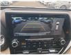 2022 Toyota Highlander Limited (Stk: 10U5739) in Markham - Image 20 of 37