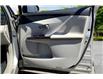 2012 Toyota Venza Base V6 (Stk: P3640AA) in Vancouver - Image 24 of 36