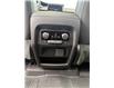 2025 GMC Acadia Denali (Stk: 56189) in Strathroy - Image 6 of 10