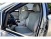 2012 Toyota Venza Base V6 (Stk: P3640AA) in Vancouver - Image 25 of 36