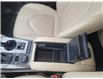 2022 Toyota Highlander Limited (Stk: 10U5739) in Markham - Image 24 of 37