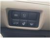2022 Toyota Highlander Limited (Stk: 10U5739) in Markham - Image 25 of 37