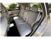 2012 Toyota Venza Base V6 (Stk: P3640AA) in Vancouver - Image 26 of 36