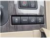 2022 Toyota Highlander Limited (Stk: 10U5739) in Markham - Image 26 of 37