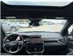 2025 GMC Acadia Denali (Stk: 56189) in Strathroy - Image 7 of 10
