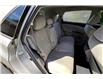 2012 Toyota Venza Base V6 (Stk: P3640AA) in Vancouver - Image 27 of 36