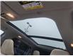 2022 Toyota Highlander Limited (Stk: 10U5739) in Markham - Image 28 of 37